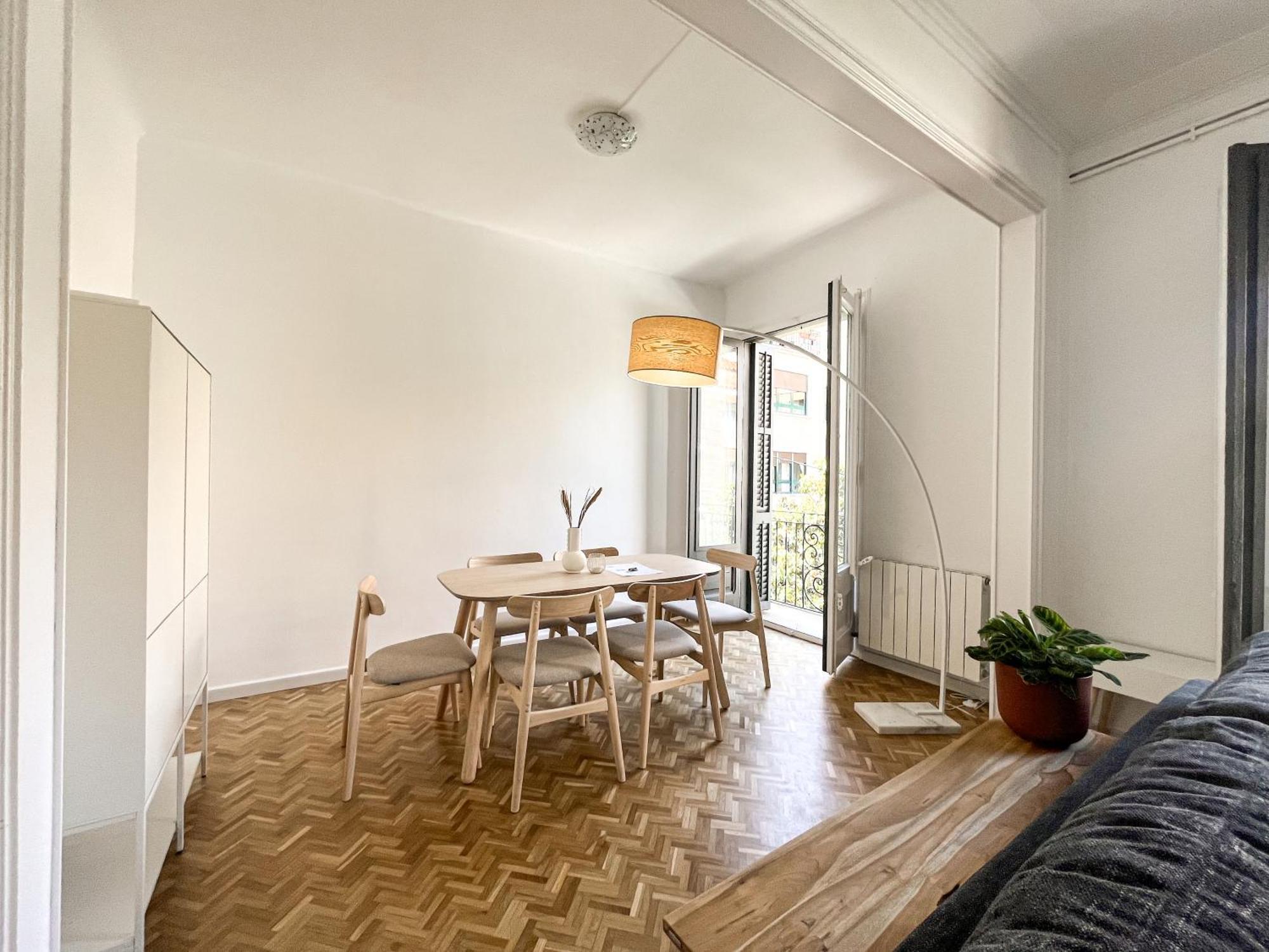 Cycle Haven Apt In Girona Center Eksteriør billede